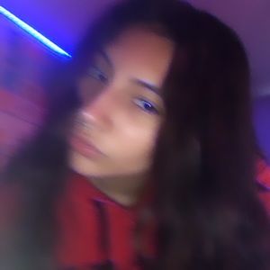 Meet your Posher, Rose